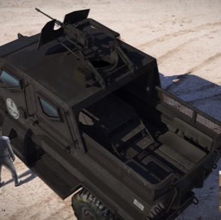 Peacekeeper Truck_2c_DB_01.20.14.jpg Peacekeeper Truck_2c_DB_01.20.14.jpg